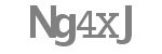 Código captcha a introducir