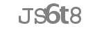 Código captcha a introducir