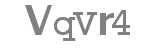 Código captcha a introducir