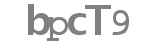 Código captcha a introducir
