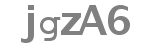 Código captcha a introducir