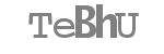 Código captcha a introducir