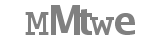 Código captcha a introducir