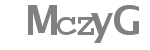 Código captcha a introducir