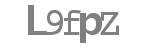 Código captcha a introducir