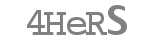 Código captcha a introducir