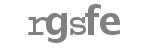 Código captcha a introducir