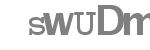 Código captcha a introducir