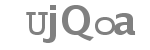 Código captcha a introducir