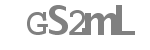 Código captcha a introducir