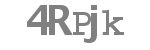 Código captcha a introducir