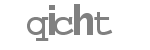 Código captcha a introducir