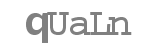Código captcha a introducir