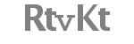 Código captcha a introducir
