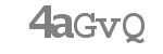 Código captcha a introducir