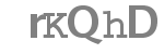 Código captcha a introducir