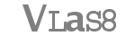 Código captcha a introducir