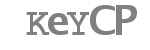 Código captcha a introducir