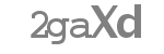 Código captcha a introducir