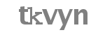 Código captcha a introducir