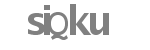 Código captcha a introducir