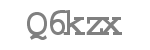 Código captcha a introducir