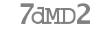 Código captcha a introducir