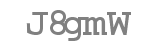 Código captcha a introducir