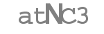Código captcha a introducir