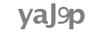 Código captcha a introducir