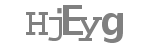 Código captcha a introducir