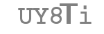 Código captcha a introducir