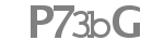 Código captcha a introducir