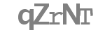 Código captcha a introducir