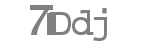 Código captcha a introducir
