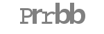 Código captcha a introducir