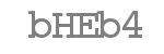 Código captcha a introducir