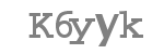 Código captcha a introducir