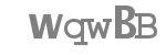 Código captcha a introducir