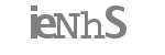 Código captcha a introducir