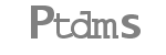 Código captcha a introducir