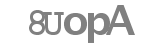 Código captcha a introducir