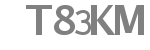 Código captcha a introducir