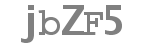 Código captcha a introducir