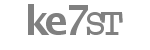 Código captcha a introducir