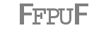 Código captcha a introducir