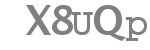 Código captcha a introducir