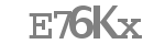 Código captcha a introducir