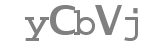 Código captcha a introducir