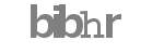 Código captcha a introducir
